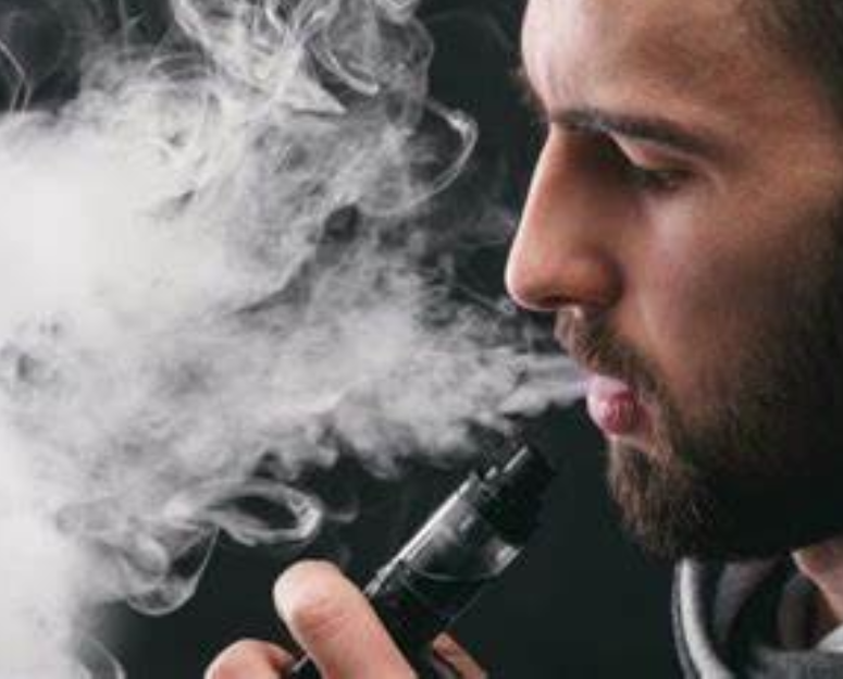 Vaping Enthusiasts in Austin?