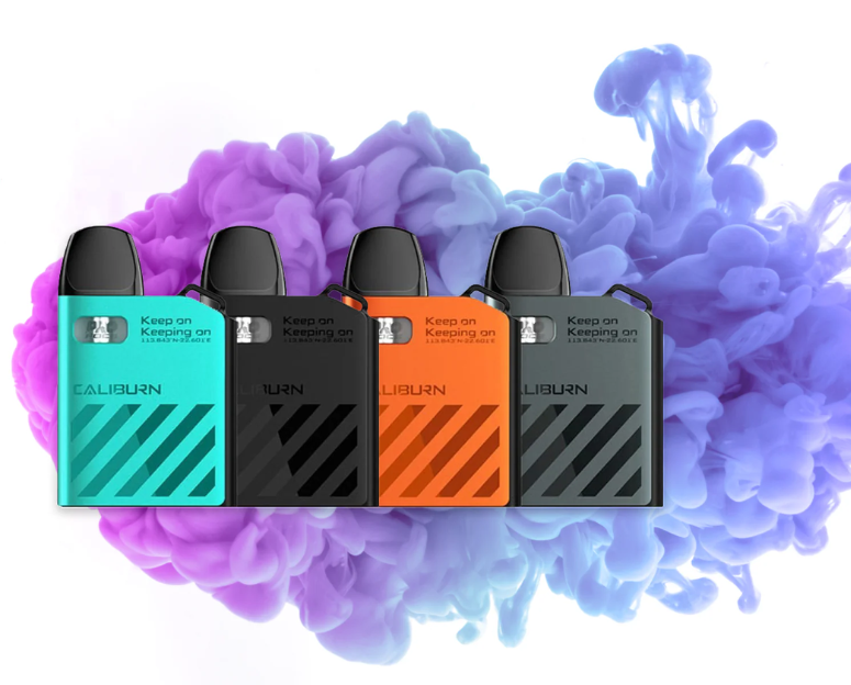 Vape Shop Delivery in Austin: Convenience at Your Doorstep