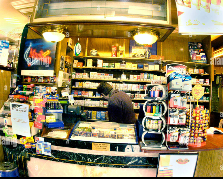 Austin Vape Culture and Find Quality Products