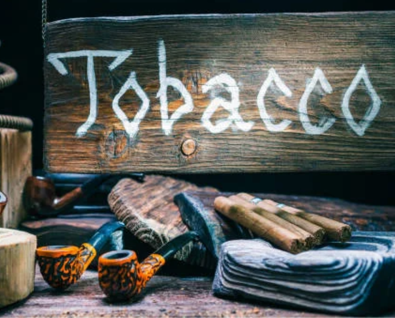 Austin Smoke Shop Delivery Same Day