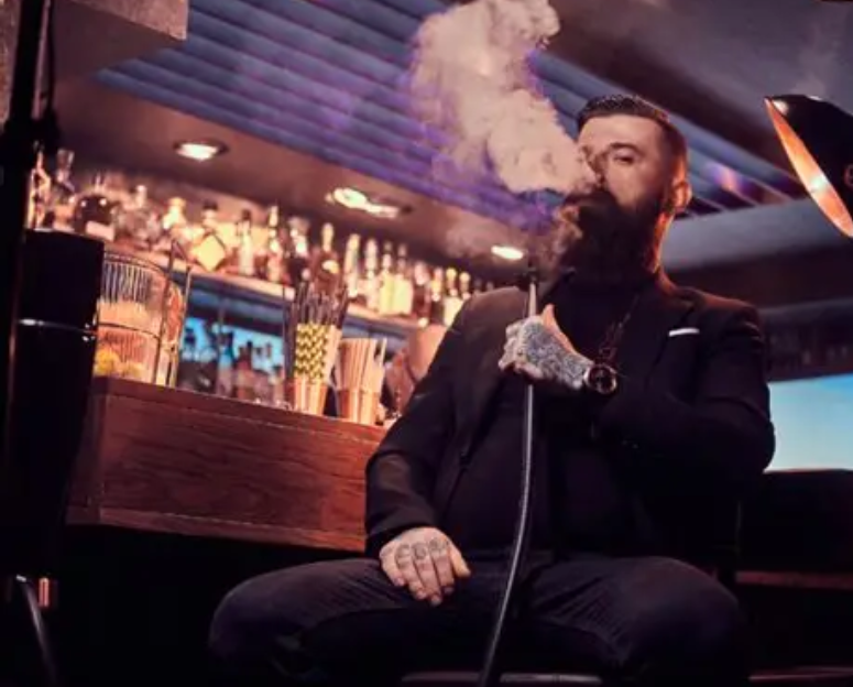 Austin TX Cigar Lounge & Smoke Shop